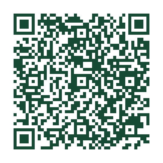 Kod QR untuk halaman SSP-0710