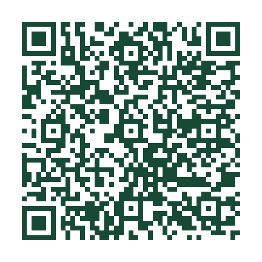 Kod QR untuk halaman SSP-0711