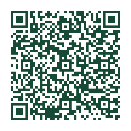 Kod QR untuk halaman SSP-0712