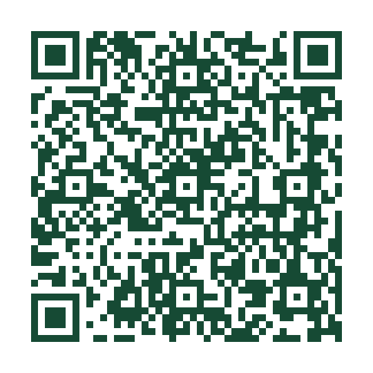 Kod QR untuk halaman SSP-0713