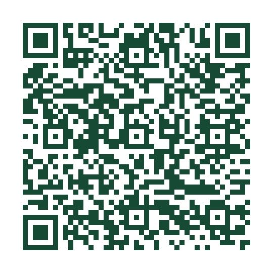 Kod QR untuk halaman SSP-0714