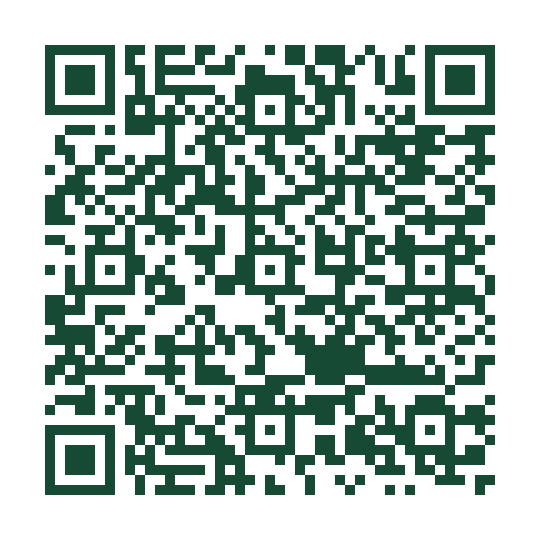 Kod QR untuk halaman SSP-0715
