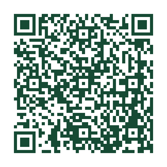 Kod QR untuk halaman SSP-0716
