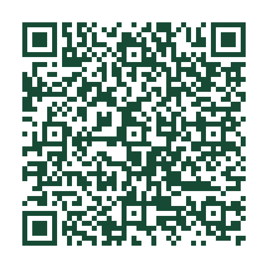 Kod QR untuk halaman SSP-0718