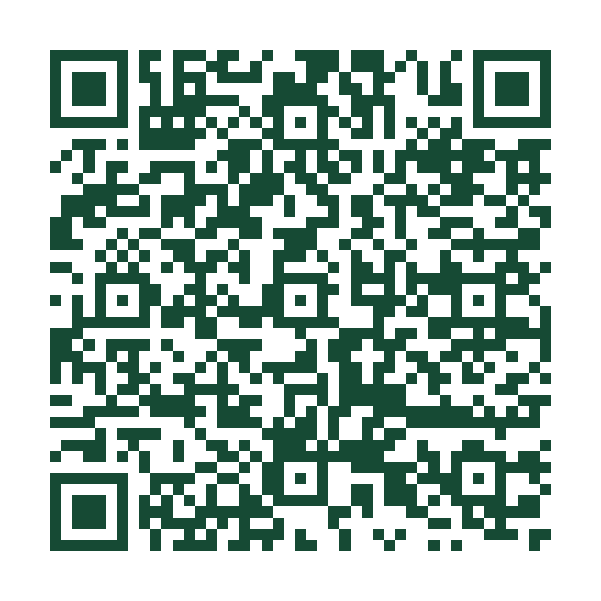 Kod QR untuk halaman SSP-0719