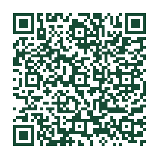 Kod QR untuk halaman SSP-0720
