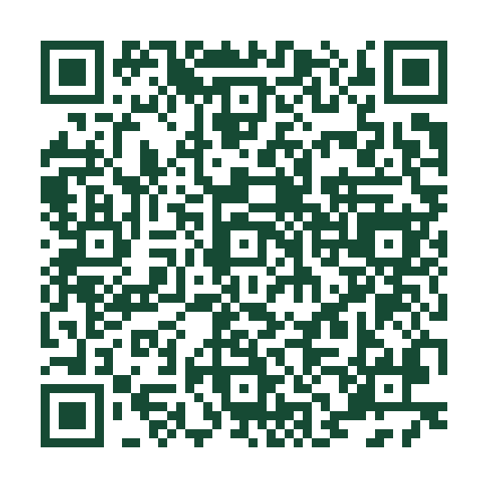 Kod QR untuk halaman SSP-0721