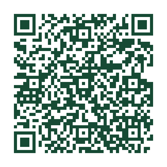 Kod QR untuk halaman SSP-0722