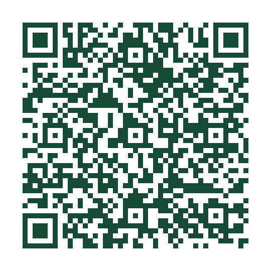Kod QR untuk halaman SSP-0723