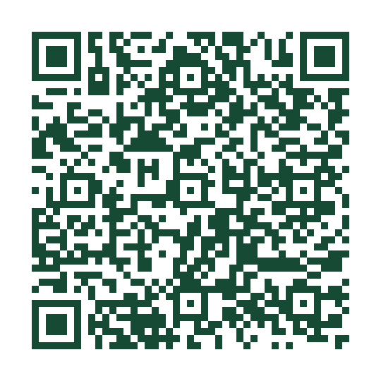 Kod QR untuk halaman SSP-0724