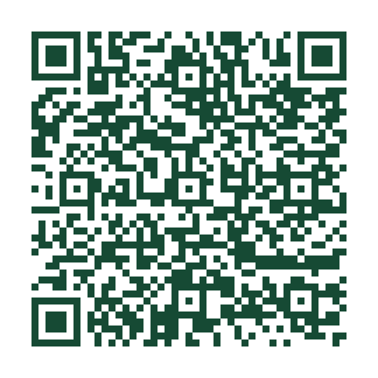 Kod QR untuk halaman SSP-0725