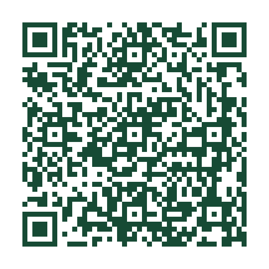 Kod QR untuk halaman SSP-0727