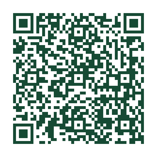 Kod QR untuk halaman SSP-0728