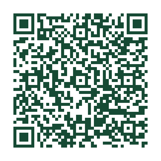 Kod QR untuk halaman SSP-0741
