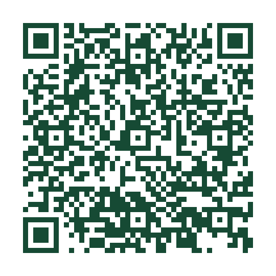 Kod QR untuk halaman SSP-0742