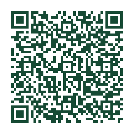 Kod QR untuk halaman SSP-0743