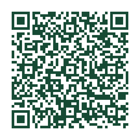 Kod QR untuk halaman SSP-0744