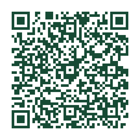 Kod QR untuk halaman SSP-0745