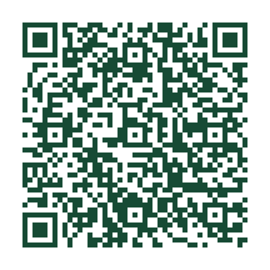Kod QR untuk halaman SSP-0746