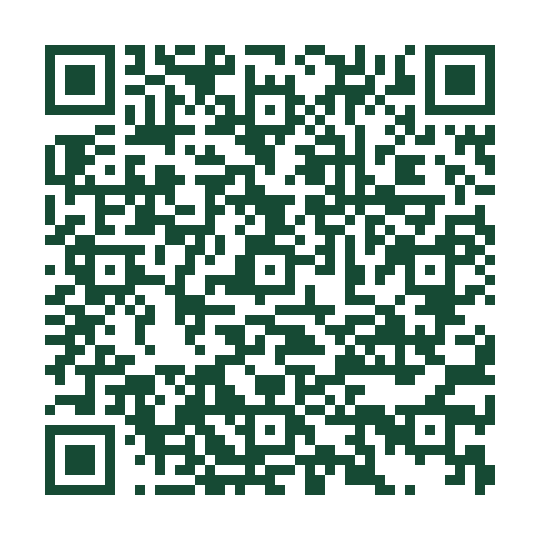 Kod QR untuk halaman SSP-0747