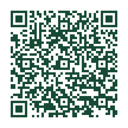 Kod QR untuk halaman SSP-0748