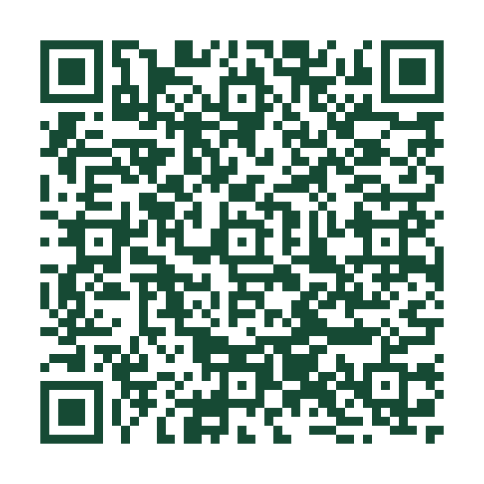 Kod QR untuk halaman SSP-0749