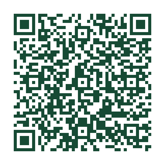 Kod QR untuk halaman SSP-0750