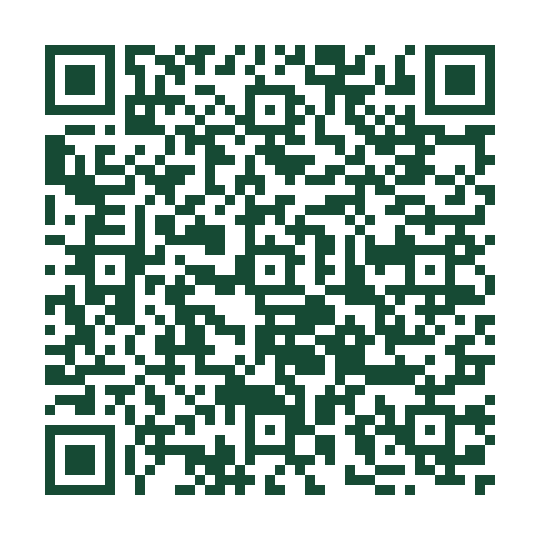 Kod QR untuk halaman SSP-0751