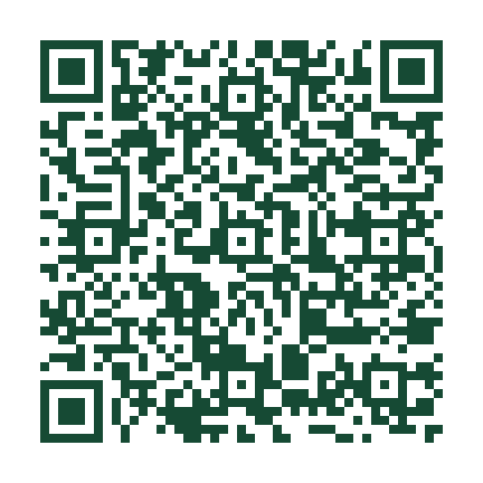 Kod QR untuk halaman SSP-0752