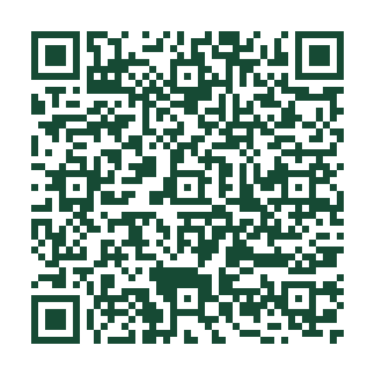 Kod QR untuk halaman SSP-0753