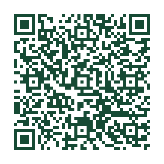 Kod QR untuk halaman SSP-0754