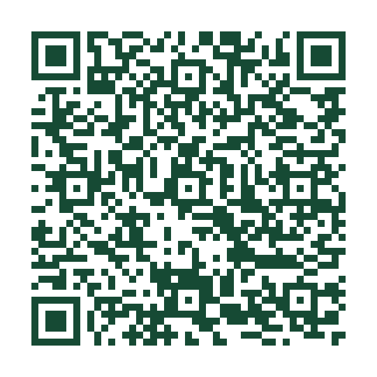 Kod QR untuk halaman SSP-0755