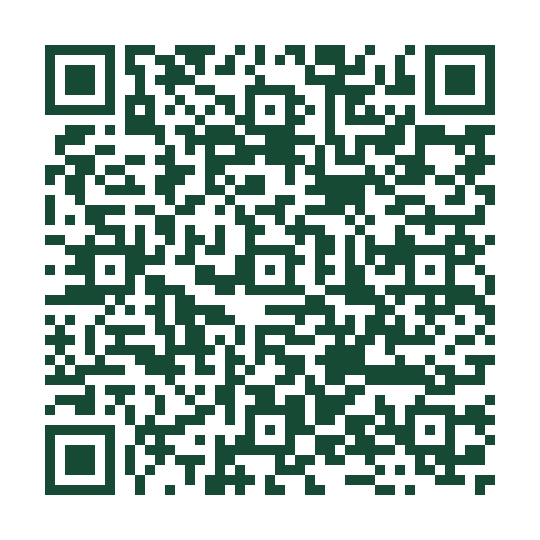 Kod QR untuk halaman SSP-0756