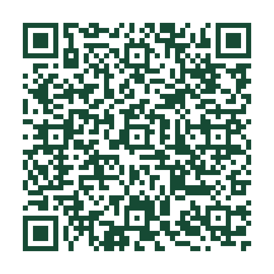 Kod QR untuk halaman SSP-0757