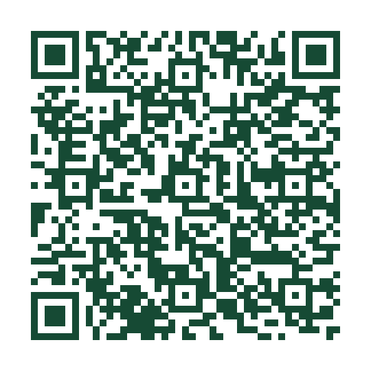 Kod QR untuk halaman SSP-0758
