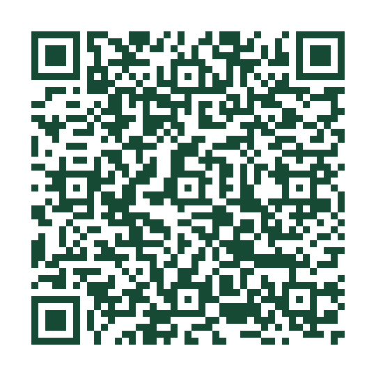Kod QR untuk halaman SSP-0759