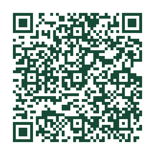 Kod QR untuk halaman SSP-0760