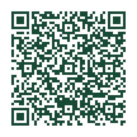 Kod QR untuk halaman SSP-0761