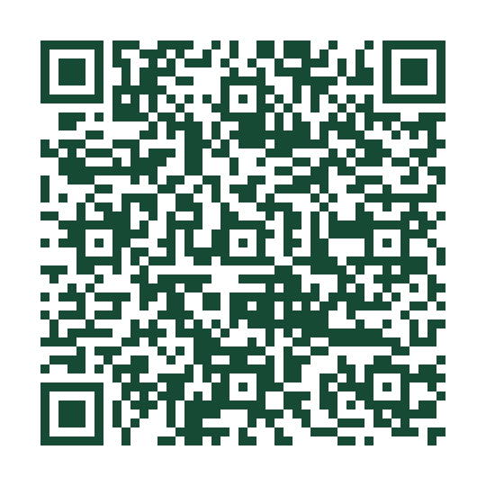 Kod QR untuk halaman SSP-0762