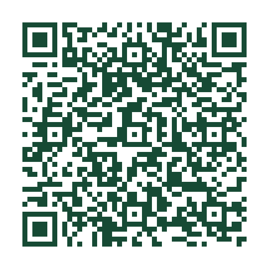 Kod QR untuk halaman SSP-0763