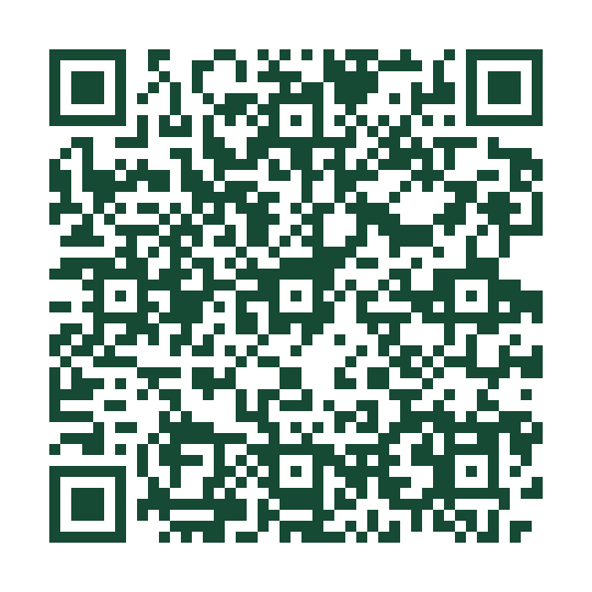 Kod QR untuk halaman SSP-0764
