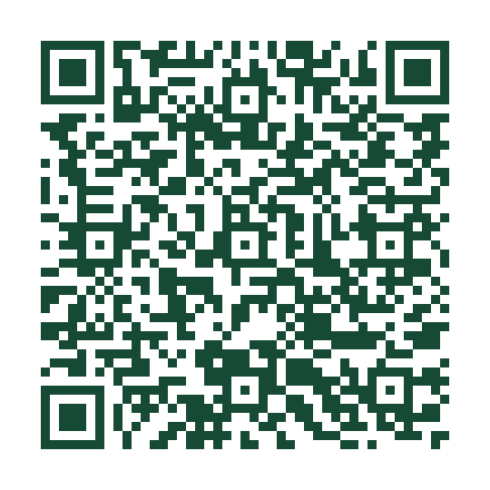Kod QR untuk halaman SSP-0765