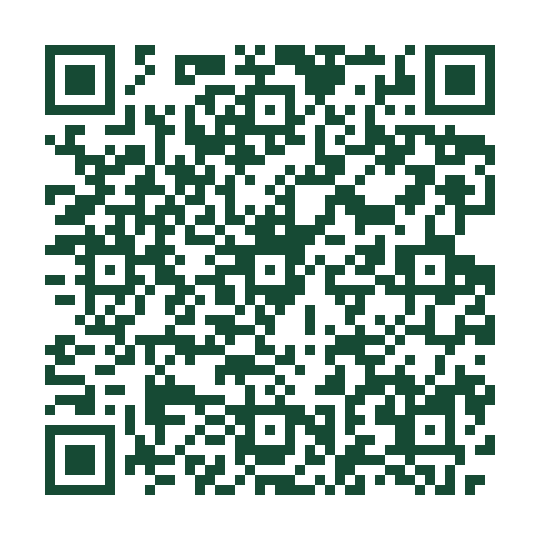 Kod QR untuk halaman SSP-0766