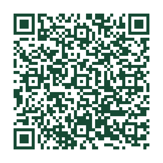 Kod QR untuk halaman SSP-0767