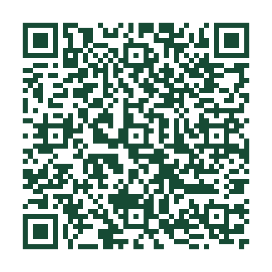 Kod QR untuk halaman SSP-0768