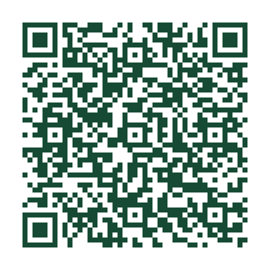 Kod QR untuk halaman SSP-0769