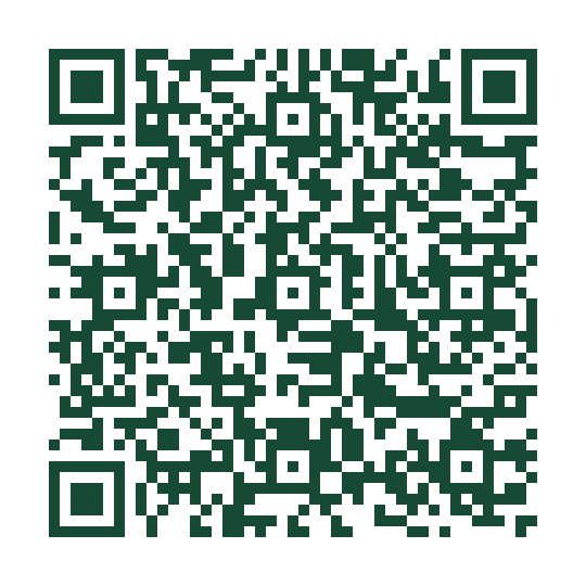 Kod QR untuk halaman SSP-0770