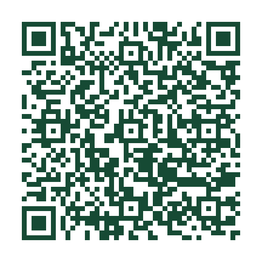 Kod QR untuk halaman SSP-0771