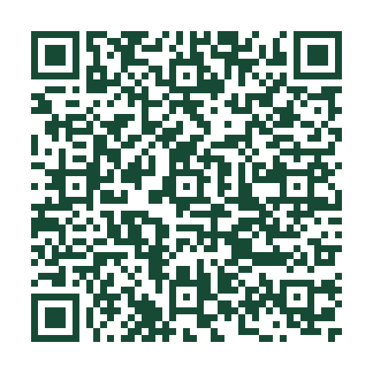 Kod QR untuk halaman SSP-0772