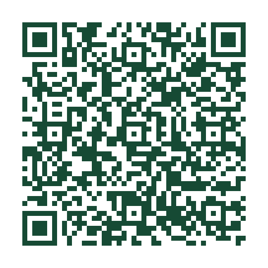 Kod QR untuk halaman SSP-0773